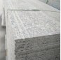 Xili red granite